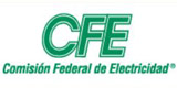 COMISION FEDERAL DE ELECTRICIDAD